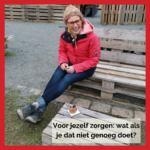 Voor jezelf zorgen als mama zelfzorg me time mamaboost