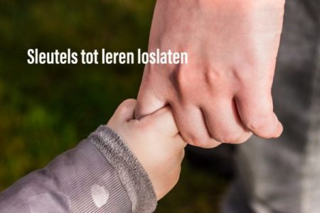 Loslaten