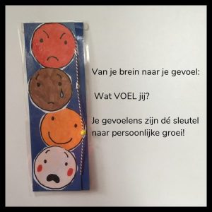 gevoelens_persoonlijke groei