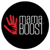 mamaboost