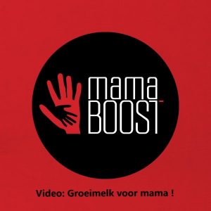 video_groeimelk voor mama